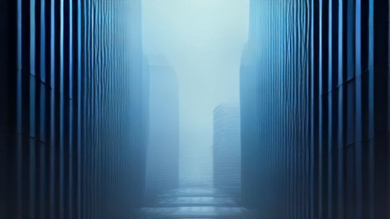 原神本子文化深度解析文章专题配图